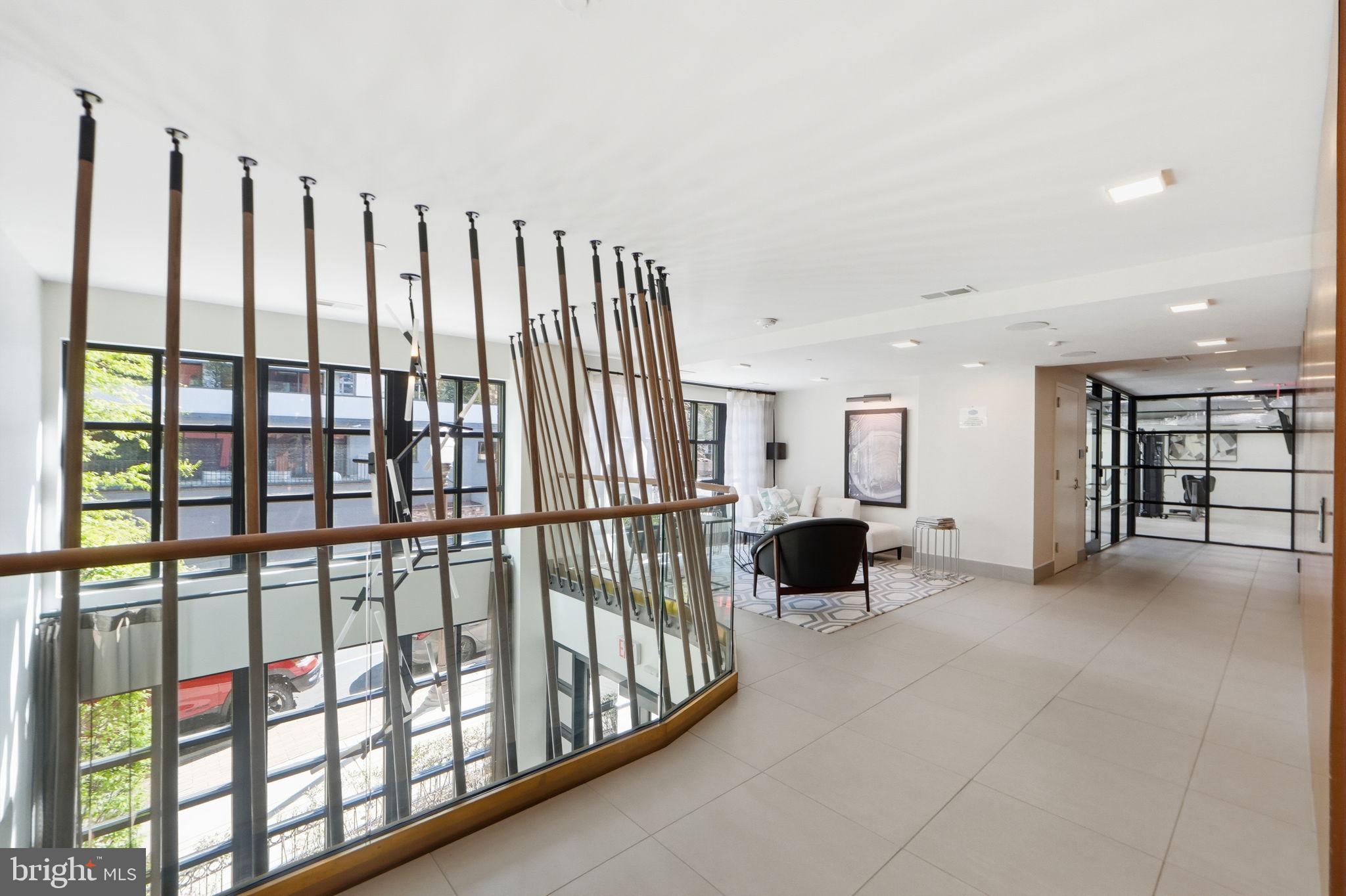 1411 KEY BOULEVARD 409