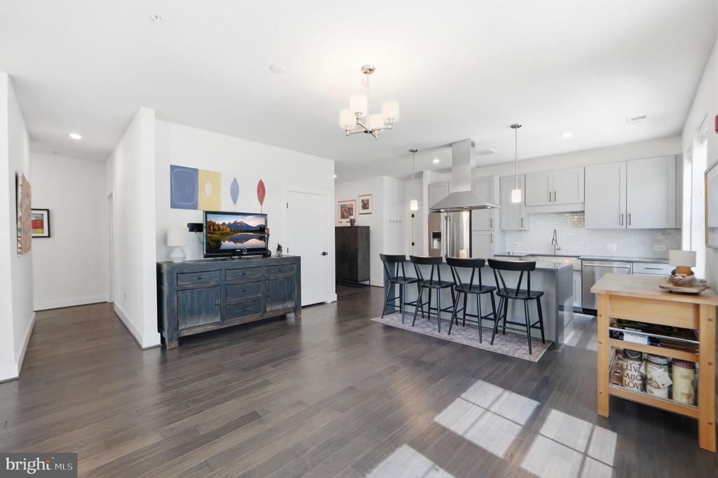 1411 KEY BOULEVARD 409