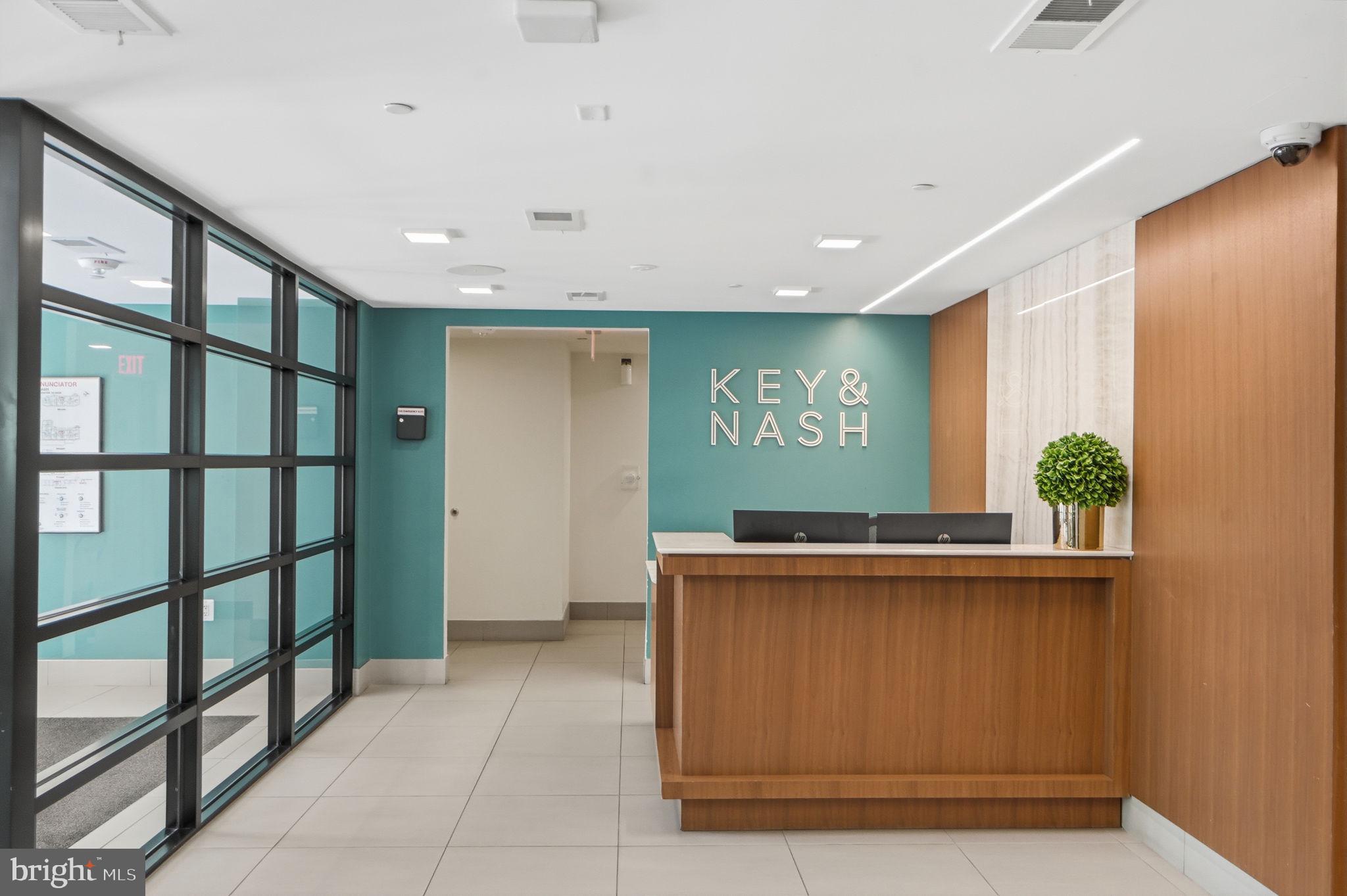 1411 KEY BOULEVARD 409