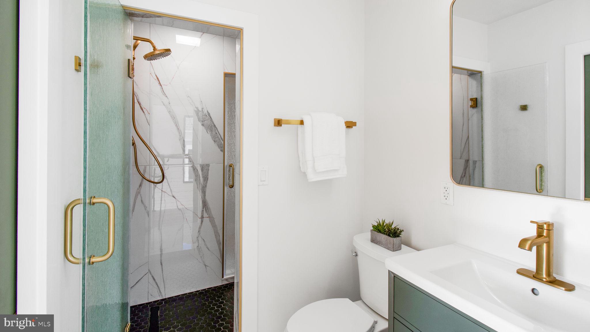 2025 N EMERSON STREET