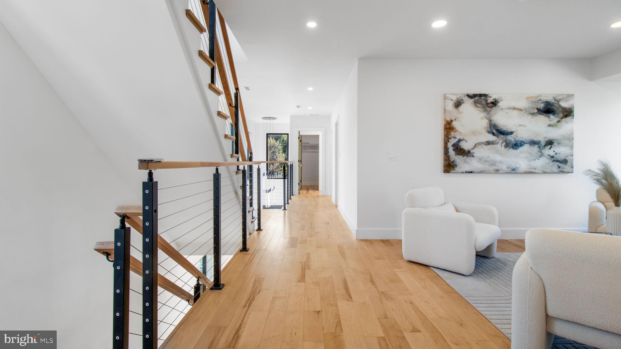 2025 N EMERSON STREET