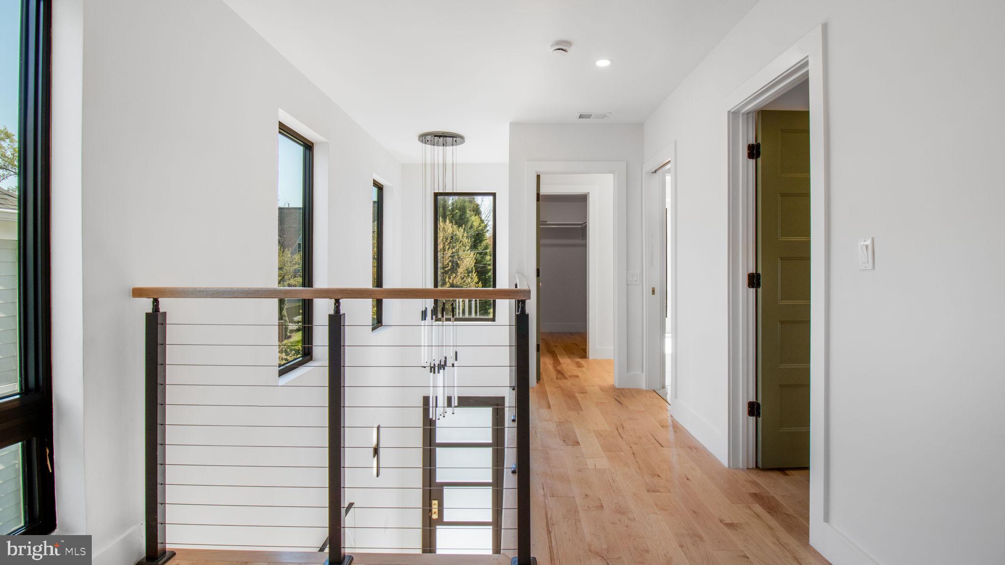 2025 N EMERSON STREET