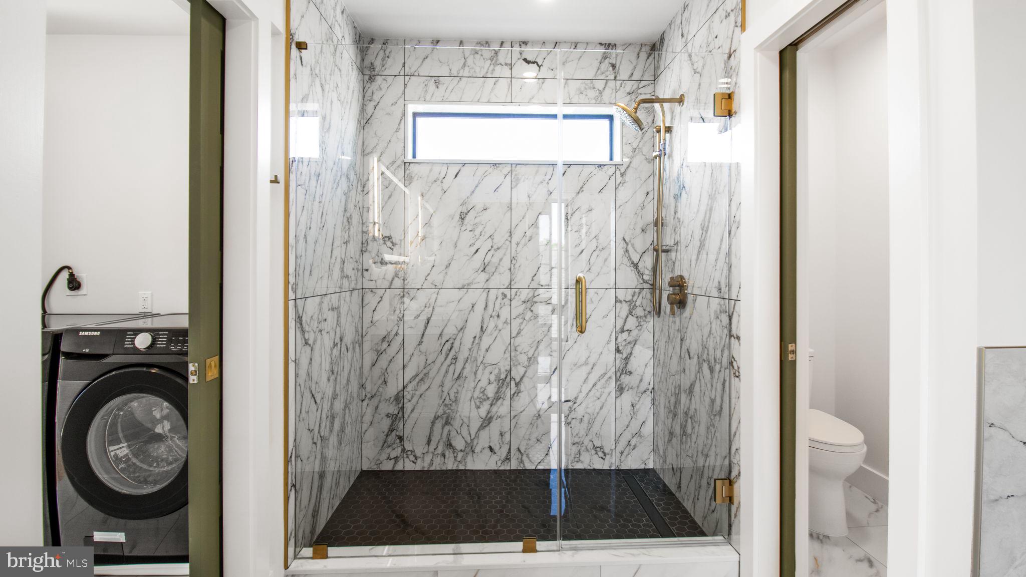 2025 N EMERSON STREET