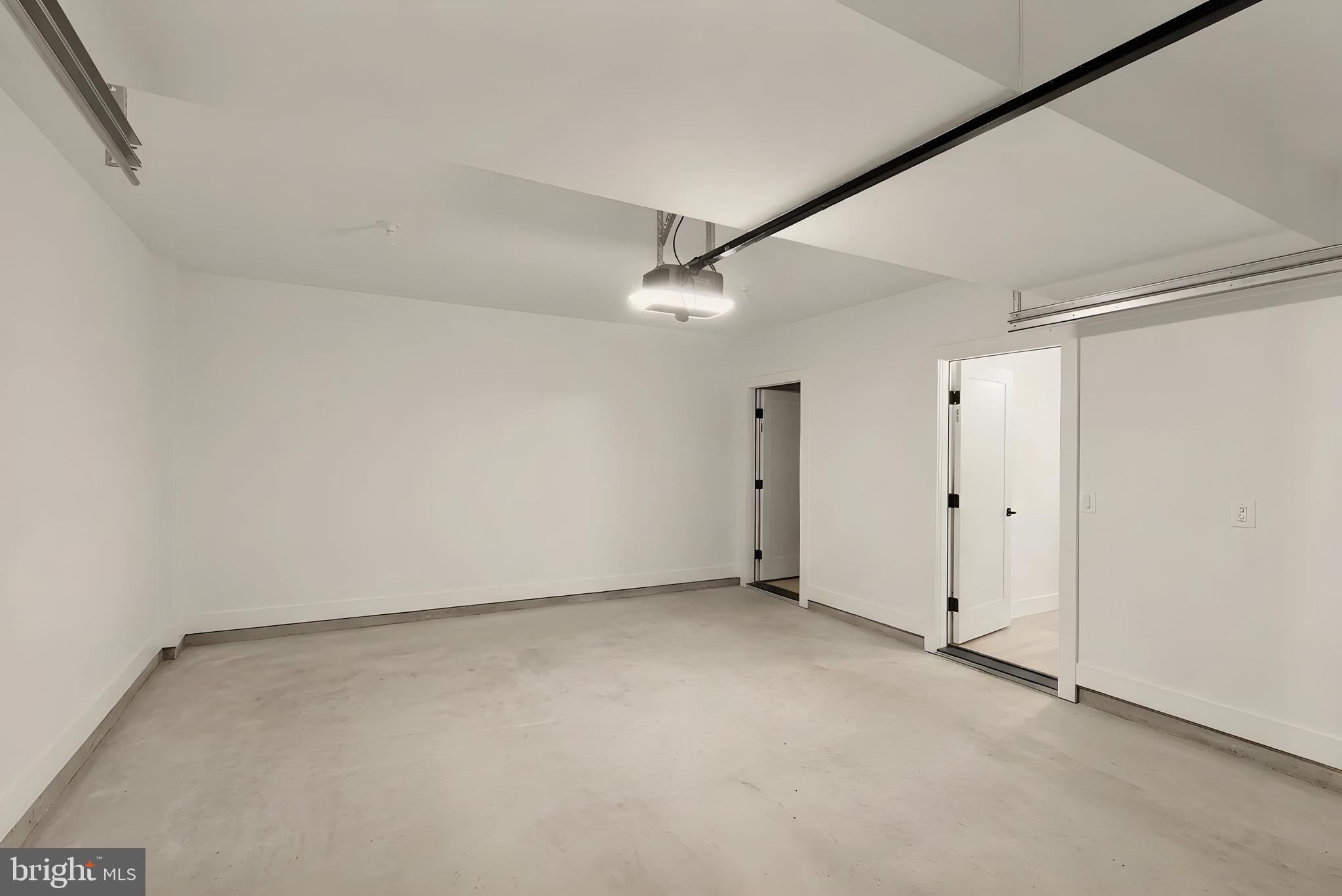 135 N EDGEWOOD STREET