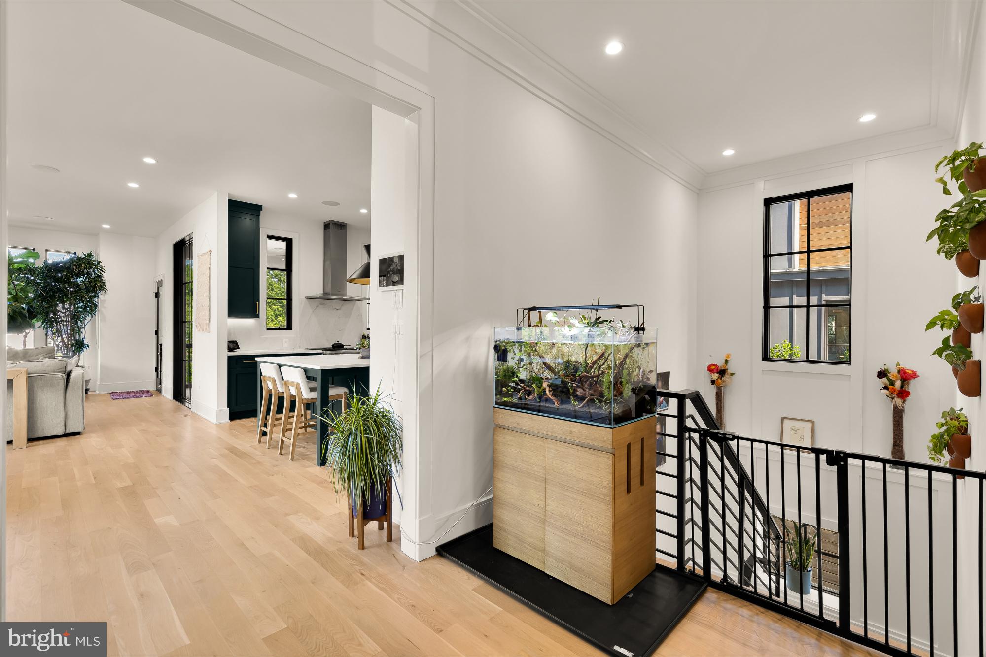 135 N EDGEWOOD STREET