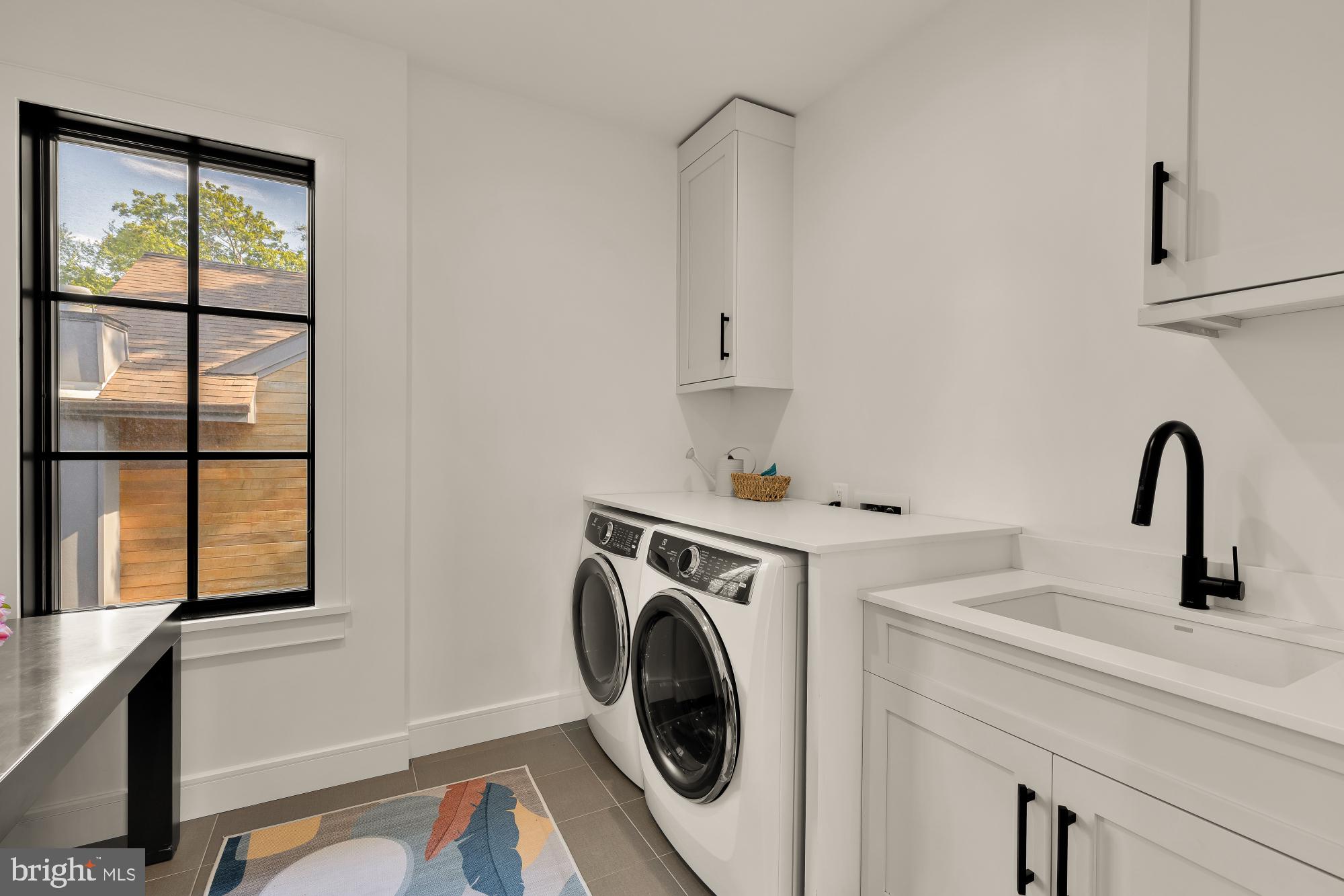 135 N EDGEWOOD STREET