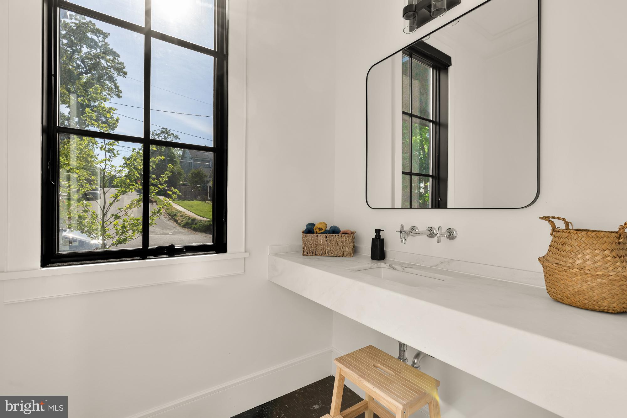 135 N EDGEWOOD STREET