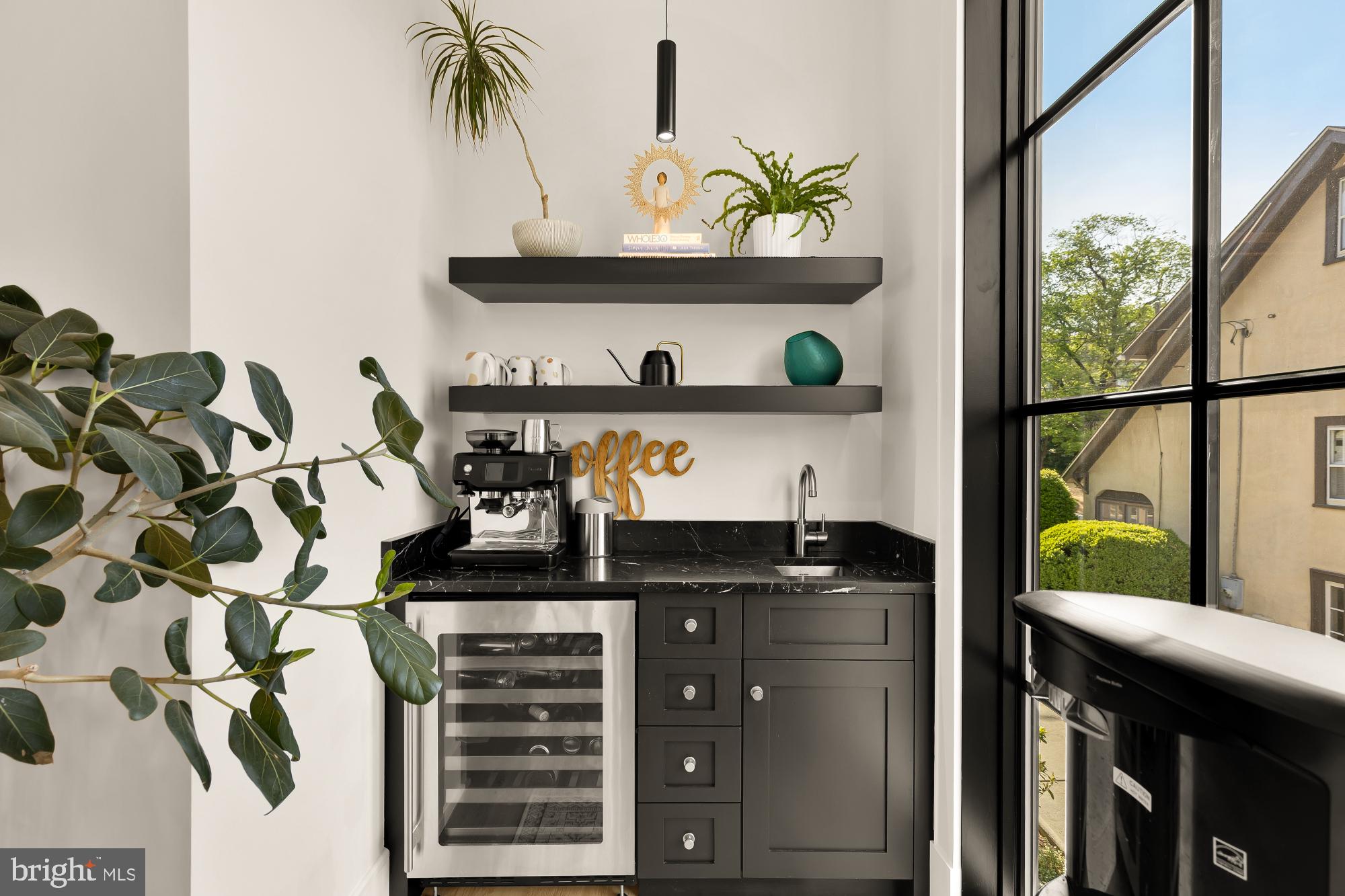 135 N EDGEWOOD STREET