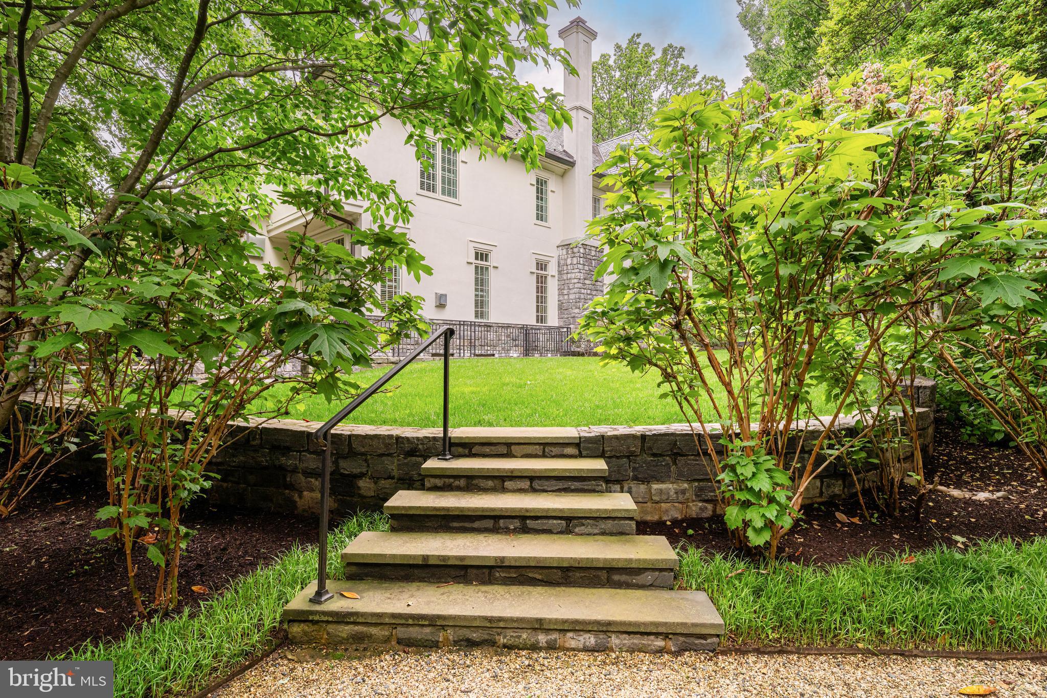 4910 LITTLE FALLS ROAD