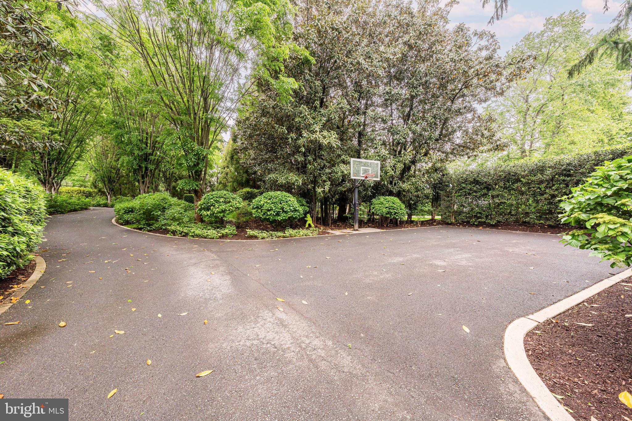 4910 LITTLE FALLS ROAD