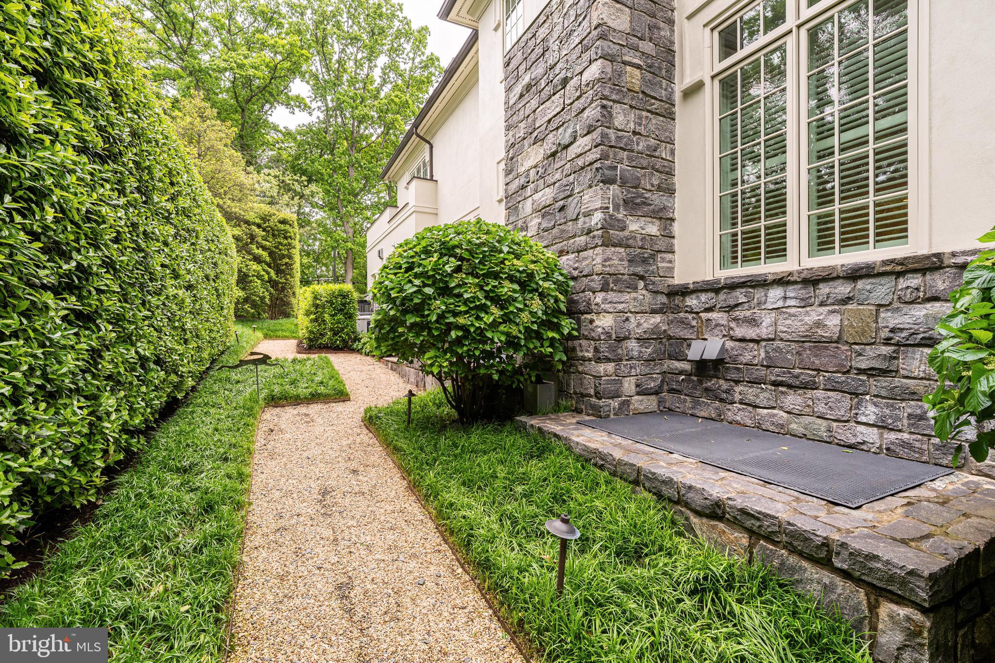 4910 LITTLE FALLS ROAD