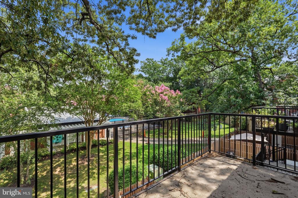 2983 S COLUMBUS STREET Unit: B1