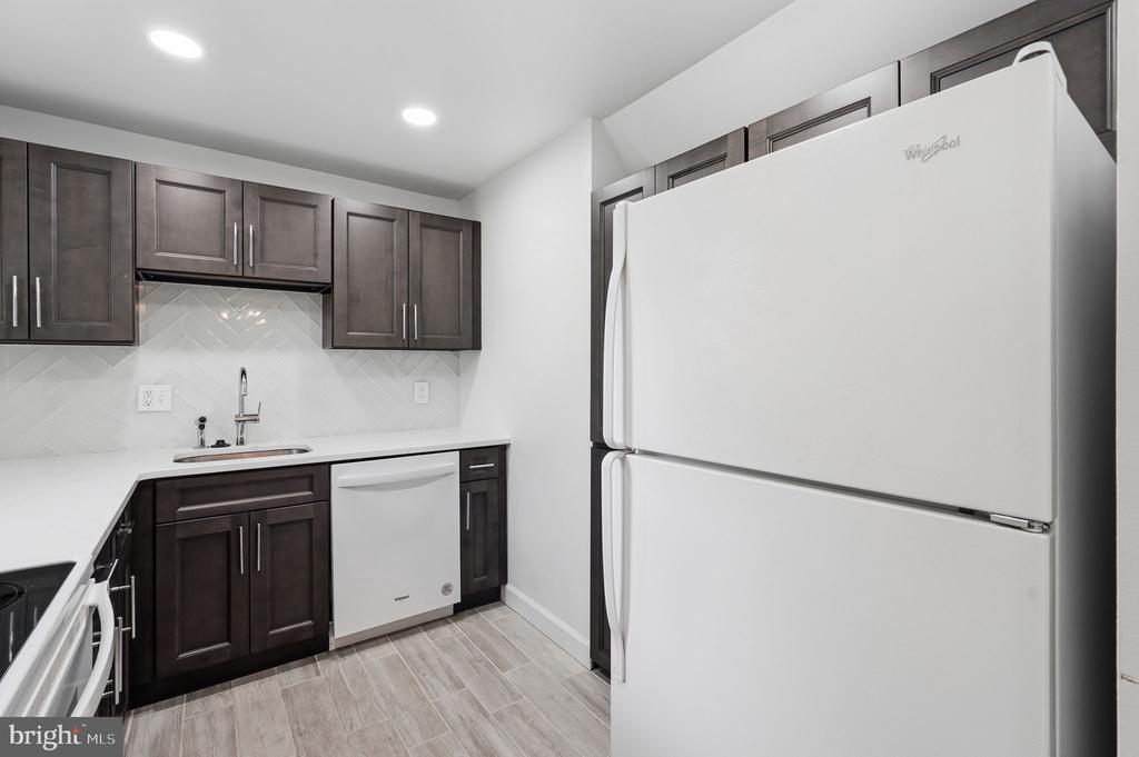 2983 S COLUMBUS STREET Unit: B1