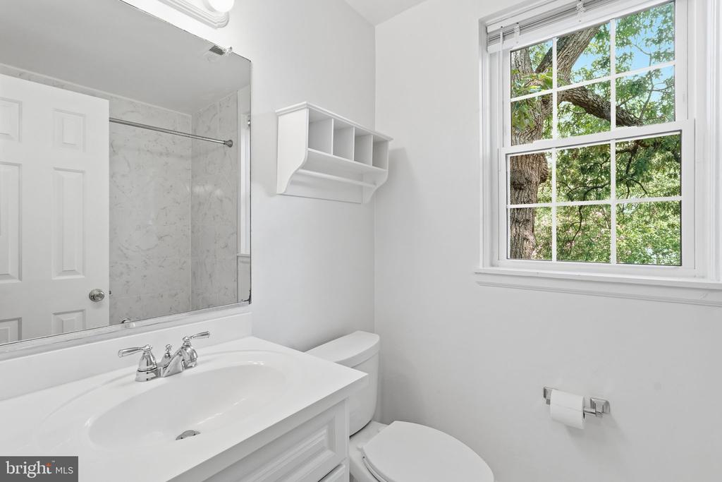 2983 S COLUMBUS STREET Unit: B1