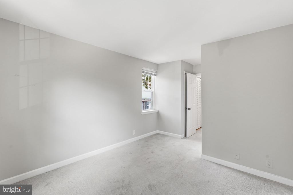 2983 S COLUMBUS STREET Unit: B1