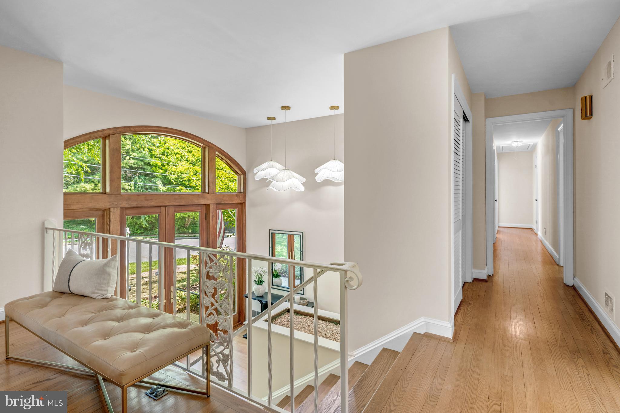 3636 38TH STREET N