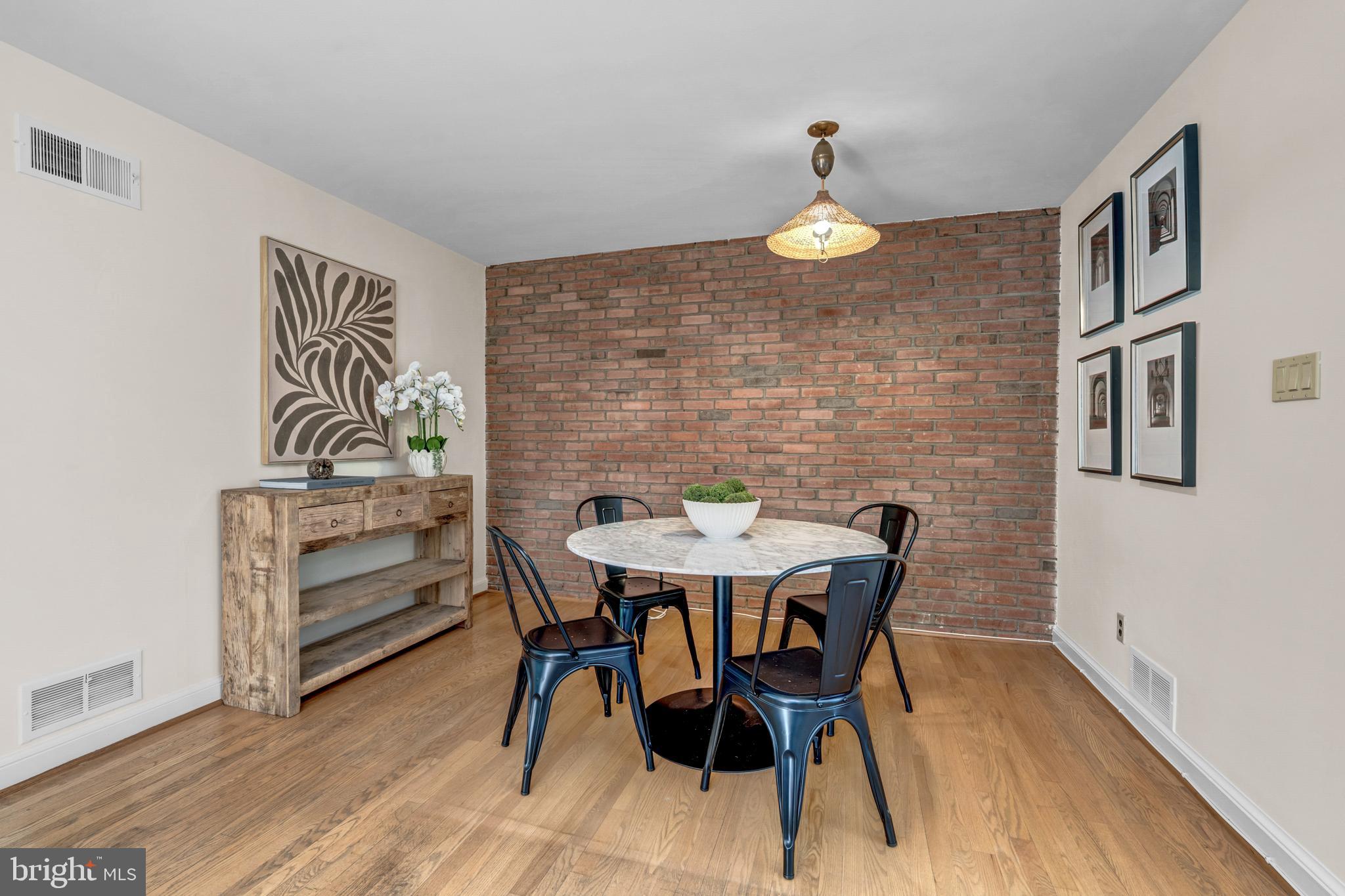 3636 38TH STREET N
