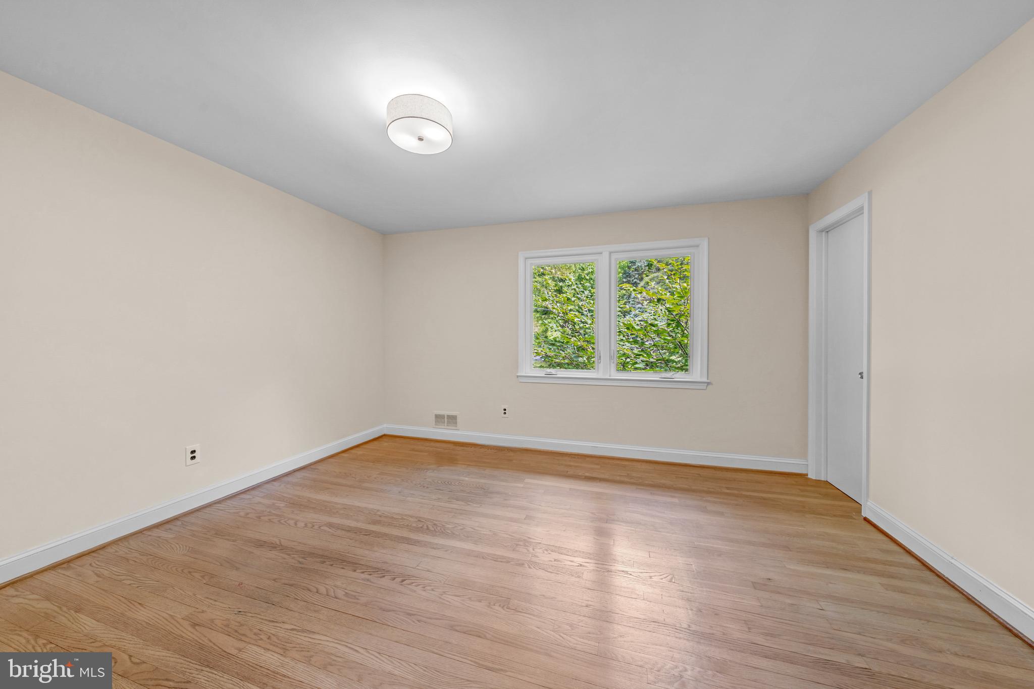 3636 38TH STREET N