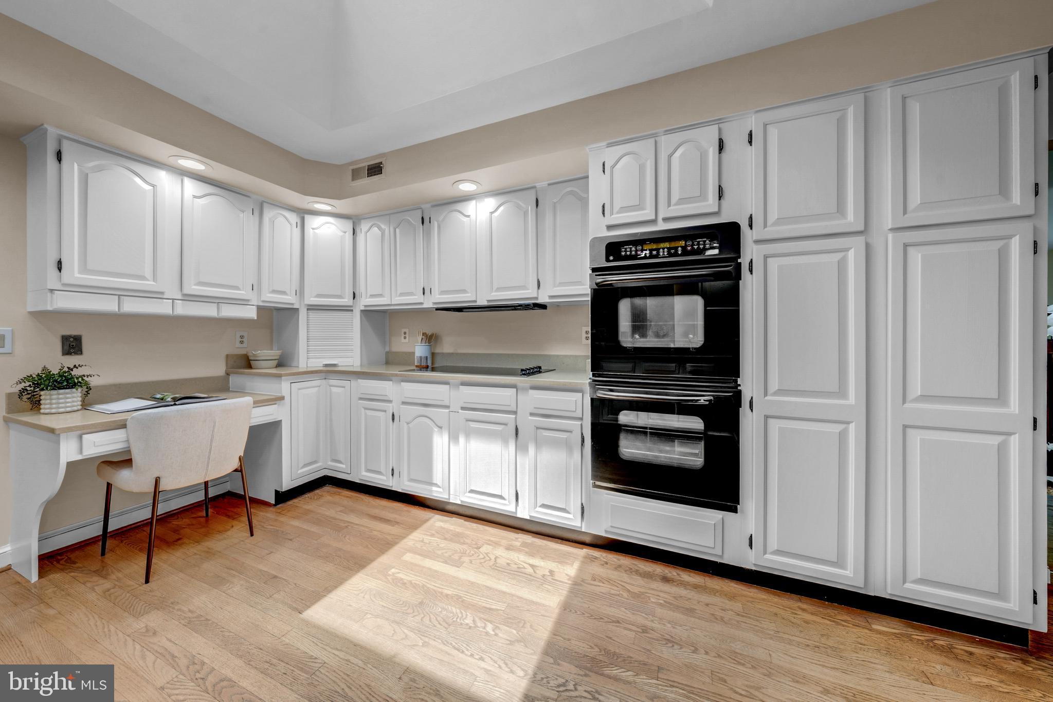 3636 38TH STREET N