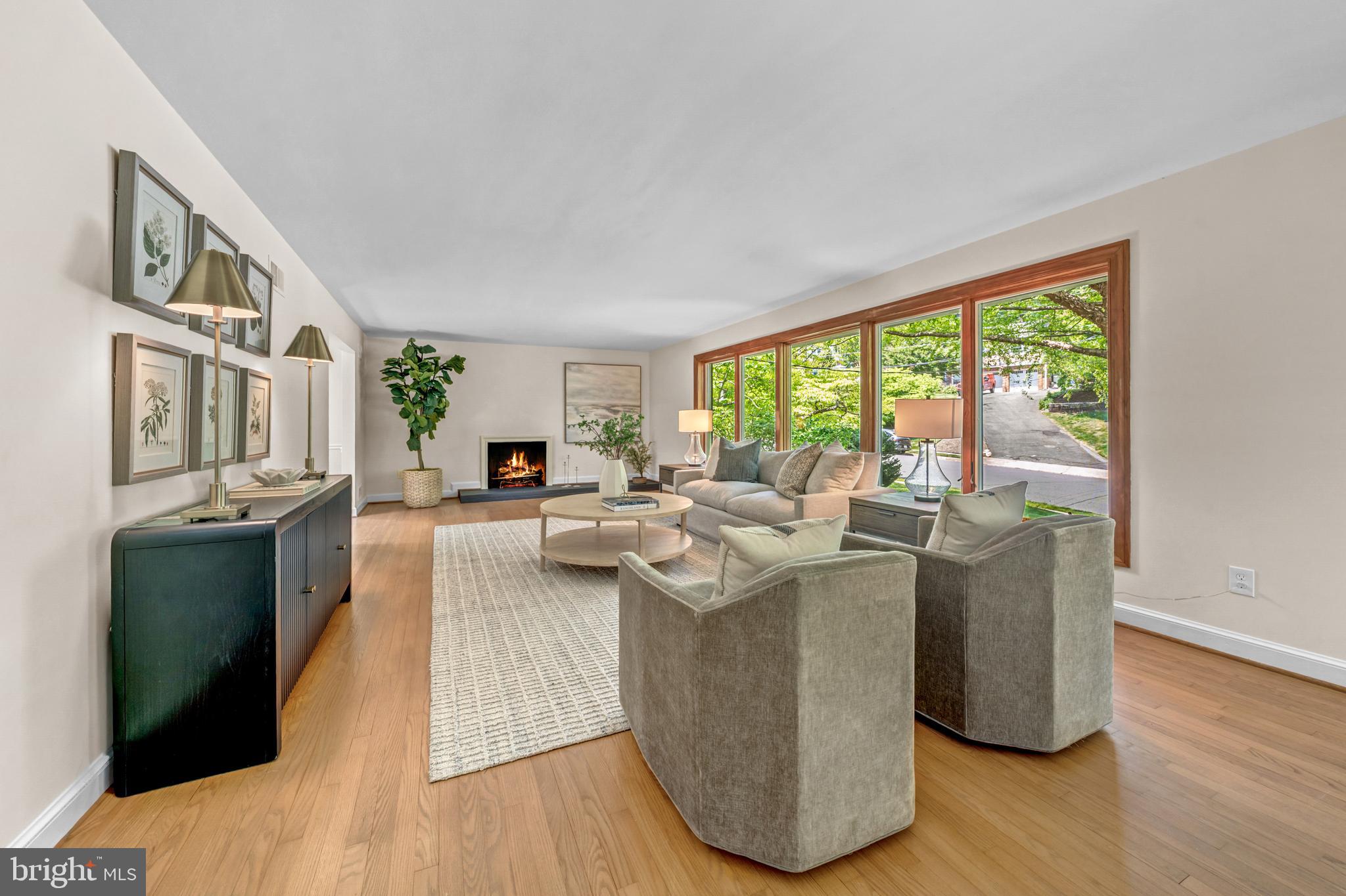 3636 38TH STREET N