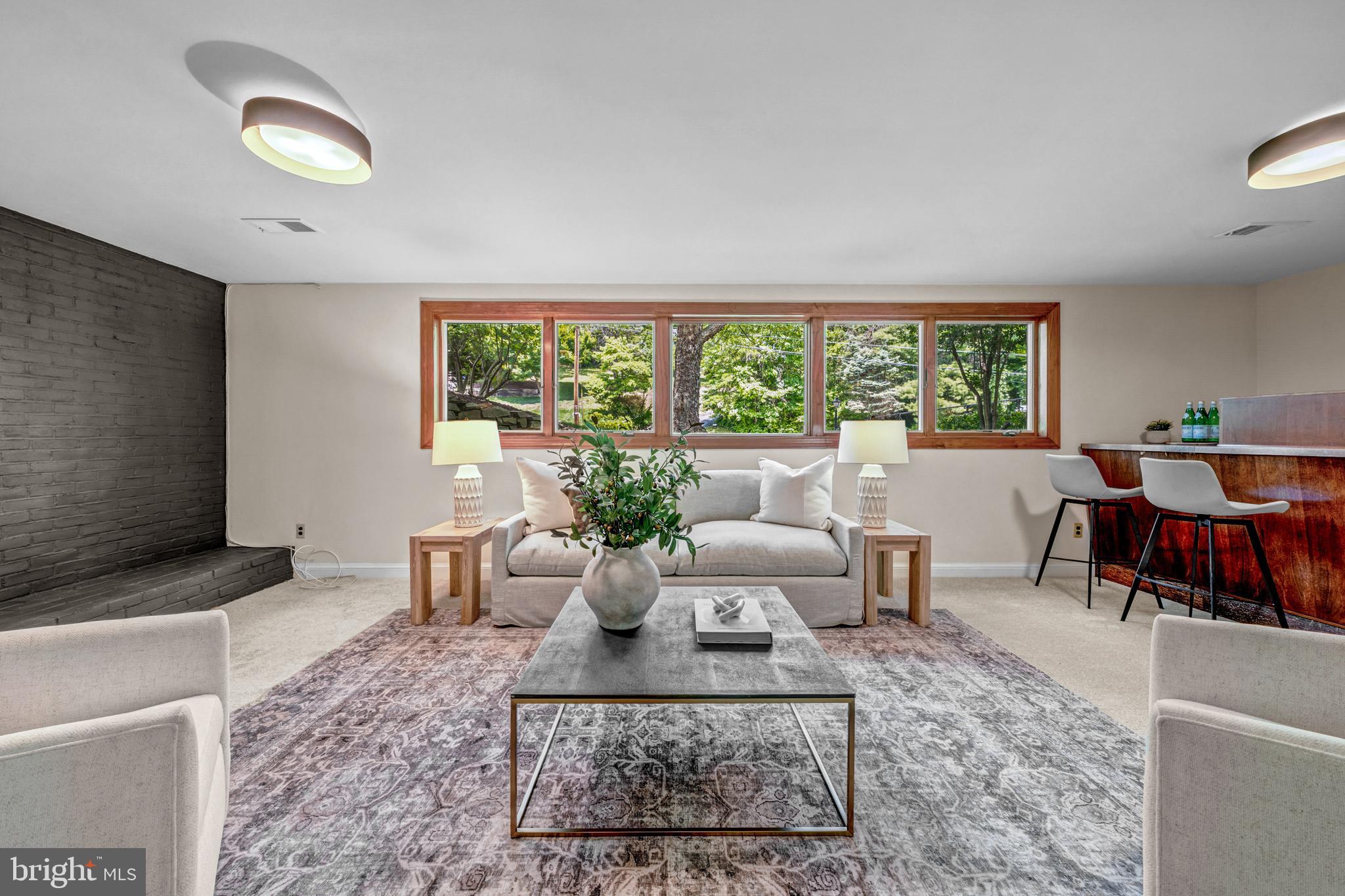 3636 38TH STREET N