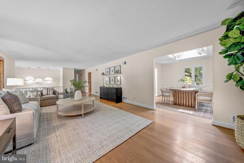 3636 38TH STREET N