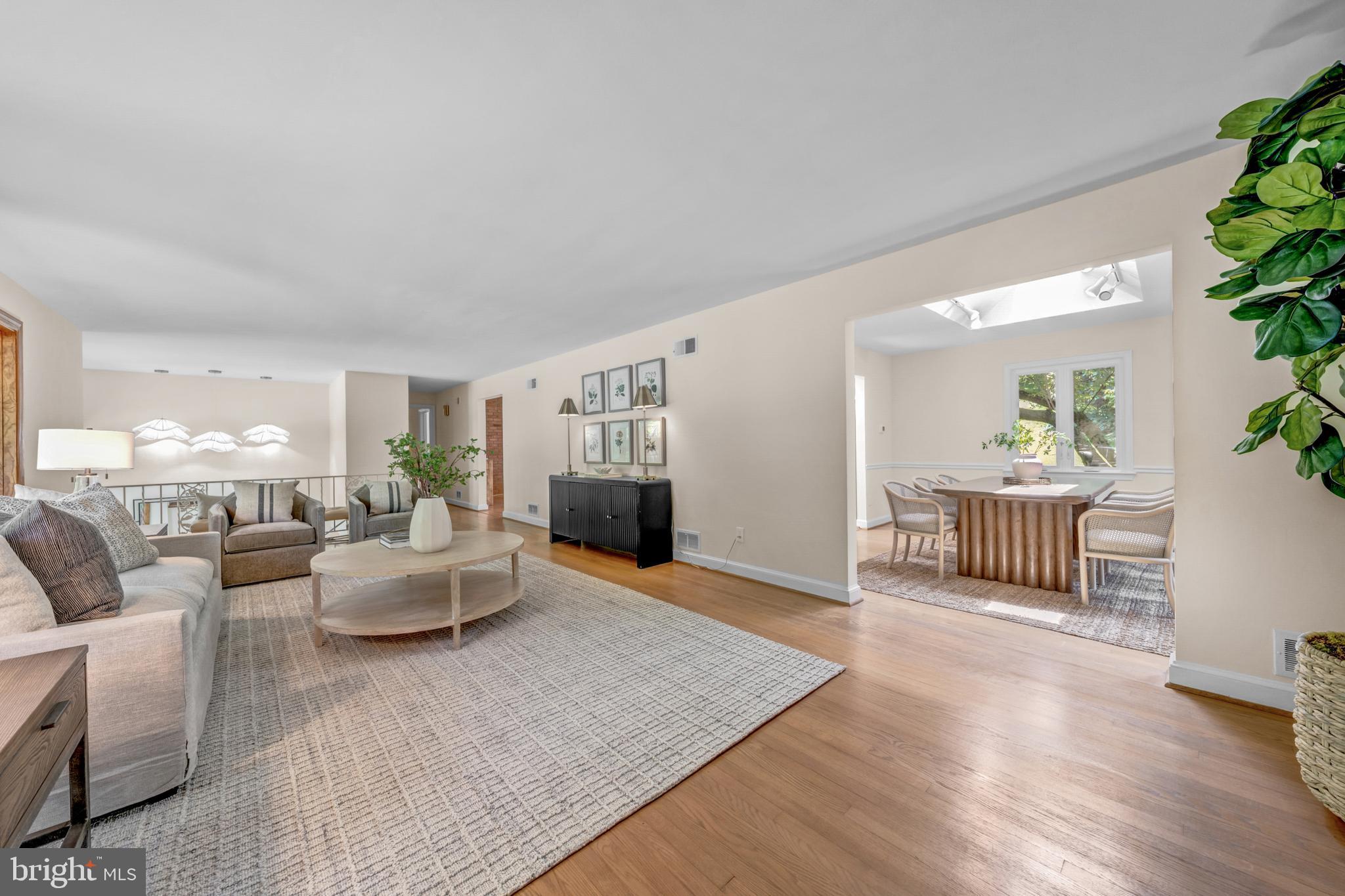 3636 38TH STREET N