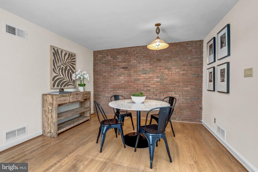 3636 38TH STREET N