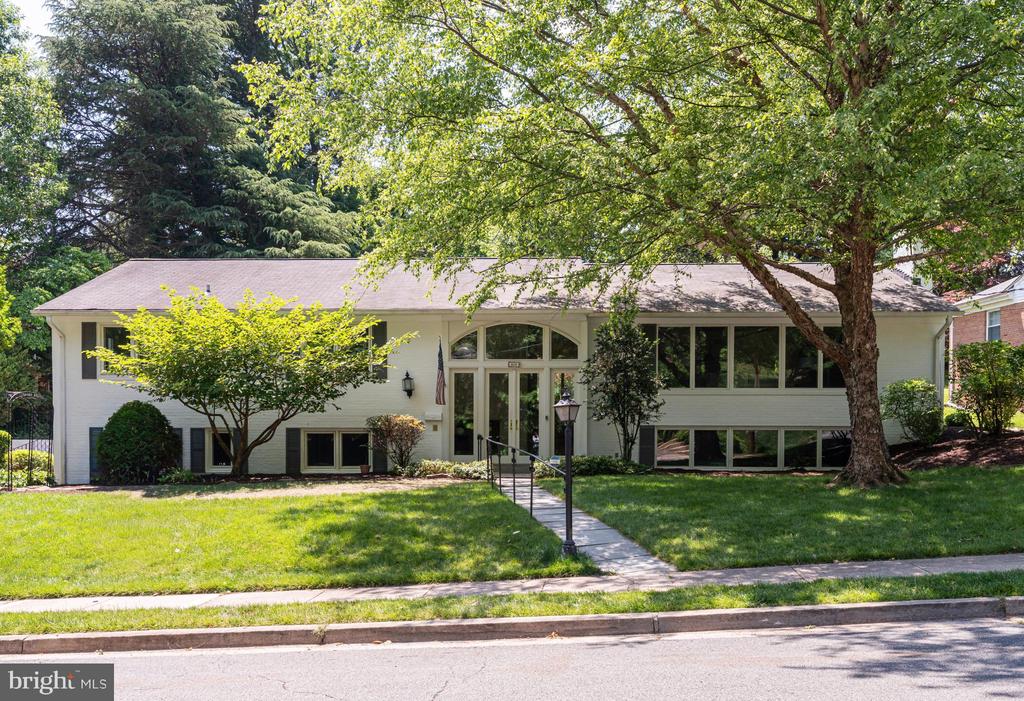 3636 38TH STREET N