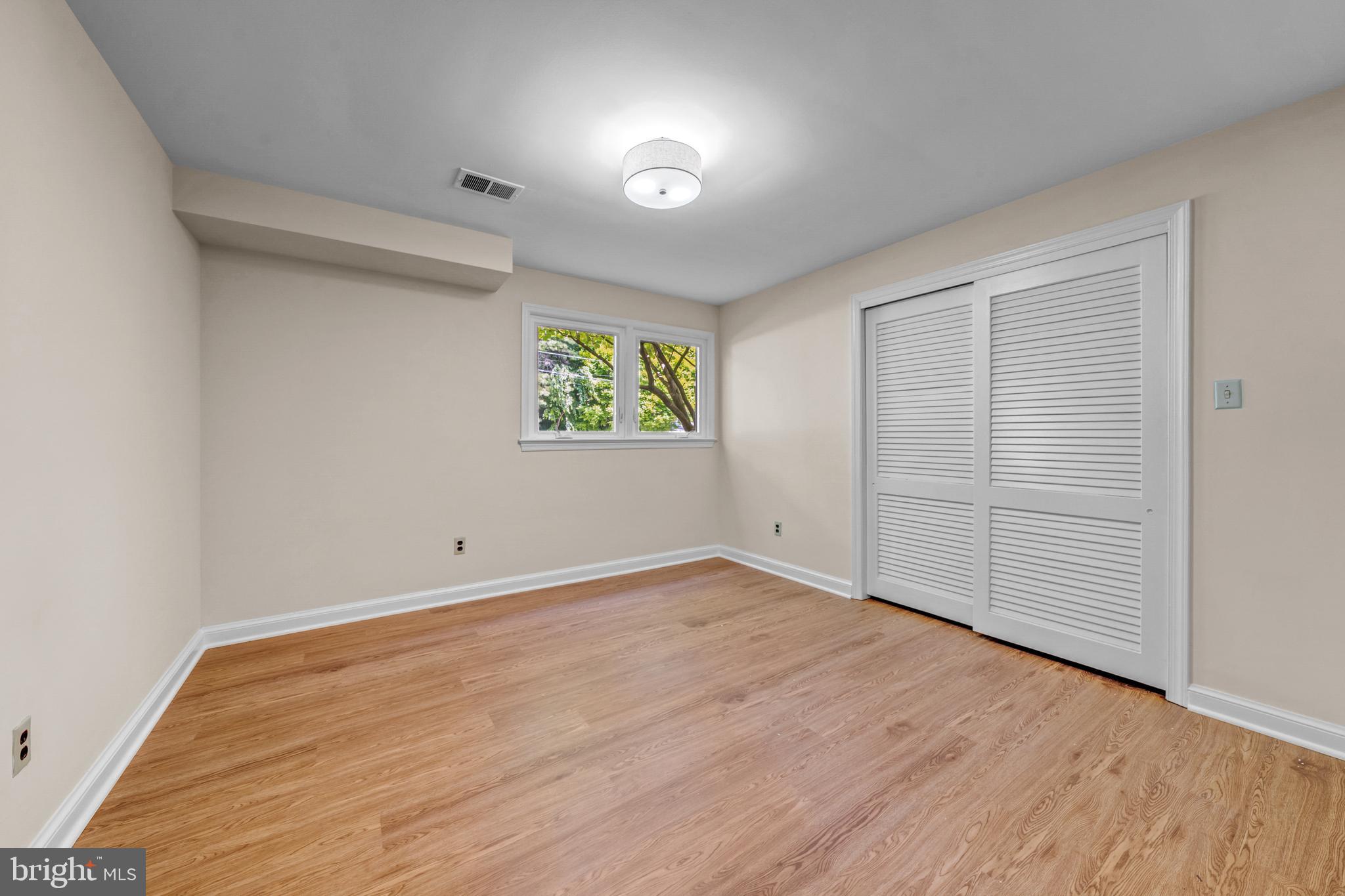 3636 38TH STREET N