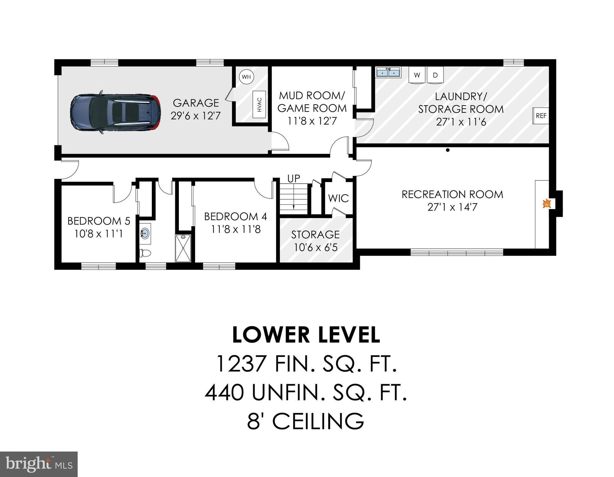 3636 38TH STREET N