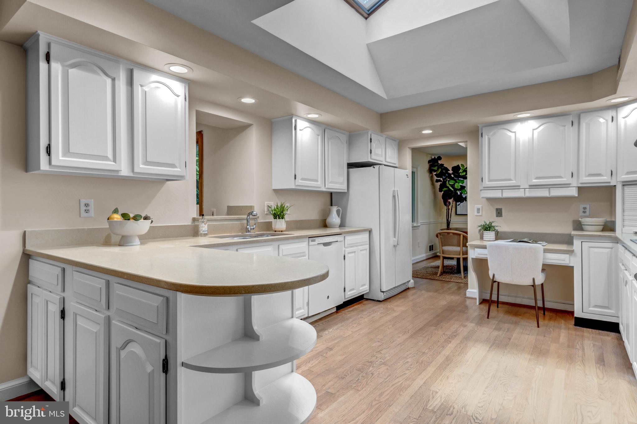 3636 38TH STREET N