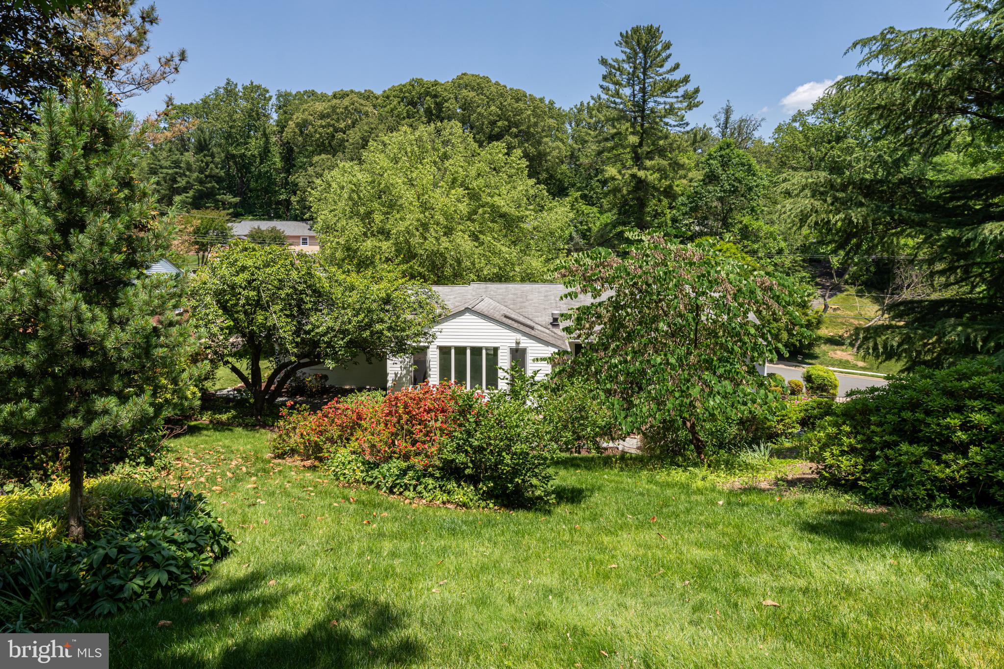 3636 38TH STREET N