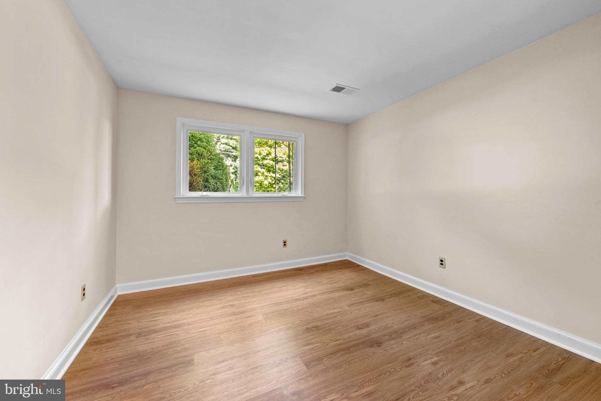 3636 38TH STREET N