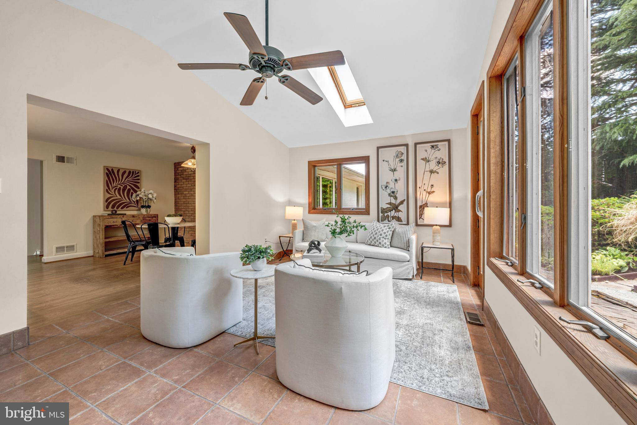 3636 38TH STREET N