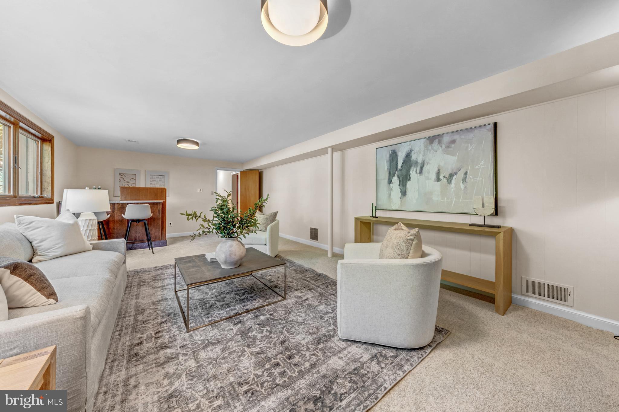 3636 38TH STREET N