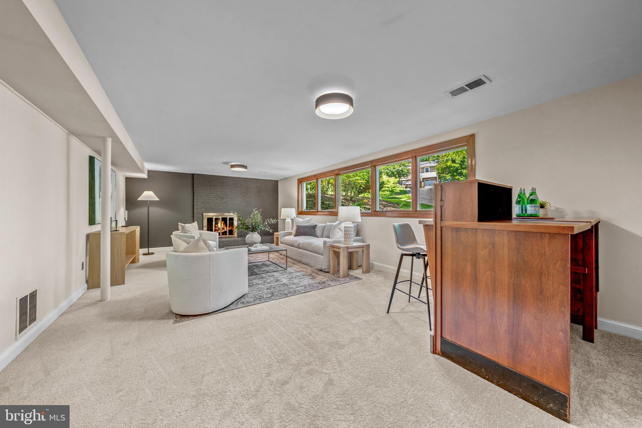 3636 38TH STREET N