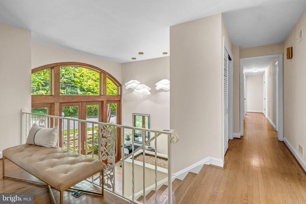 3636 38TH STREET N