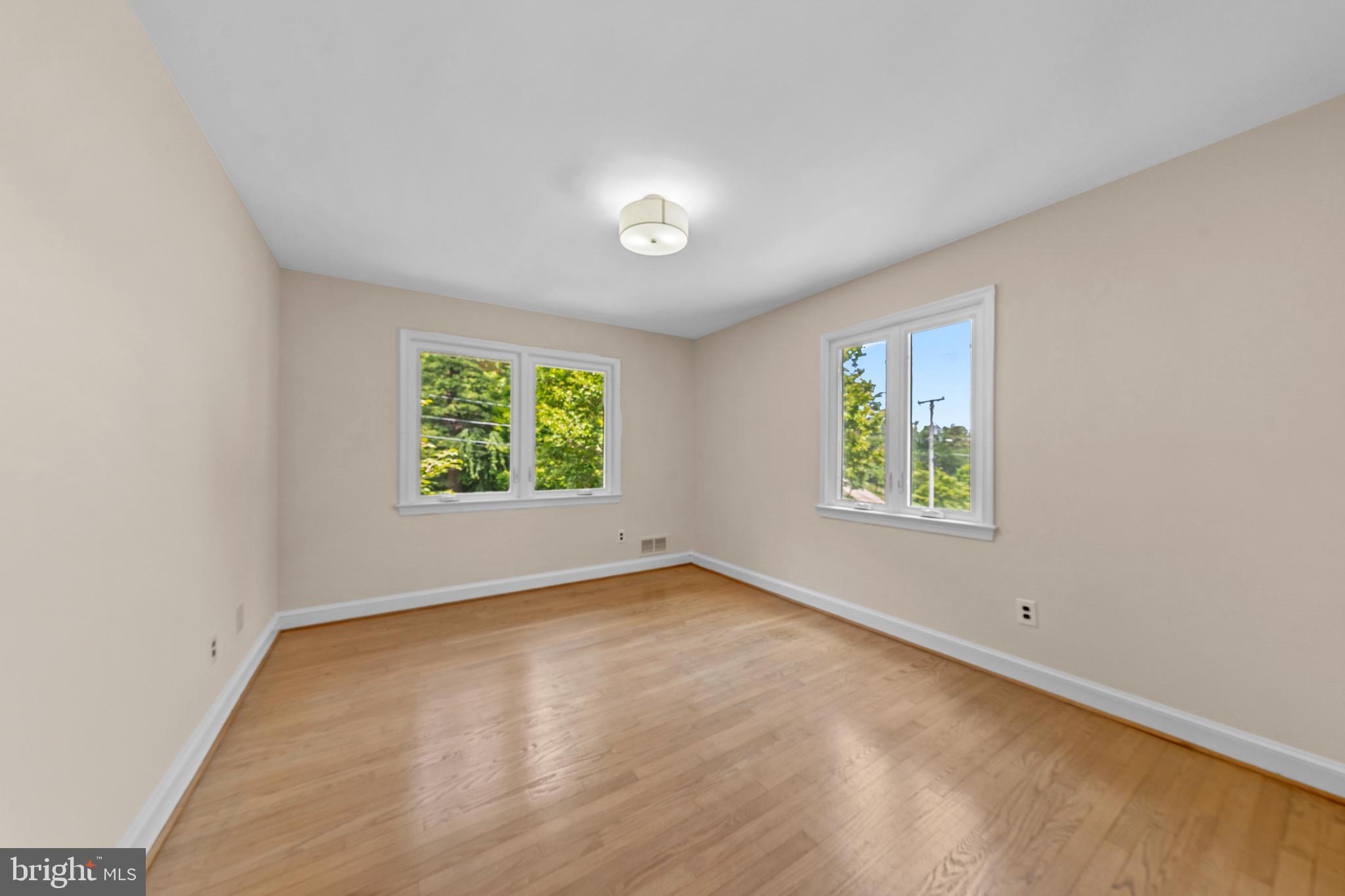 3636 38TH STREET N