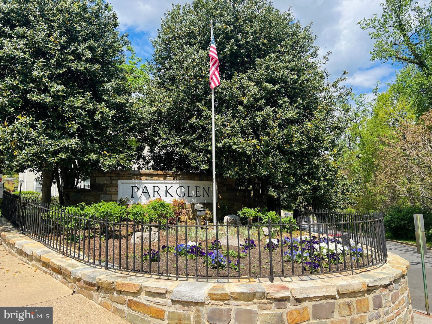 706 S ARLINGTON MILL DRIVE 18203