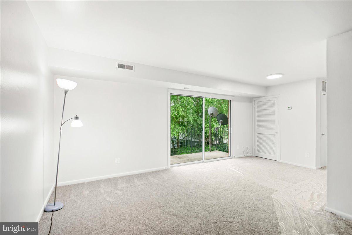 3408 25TH STREET S 8
