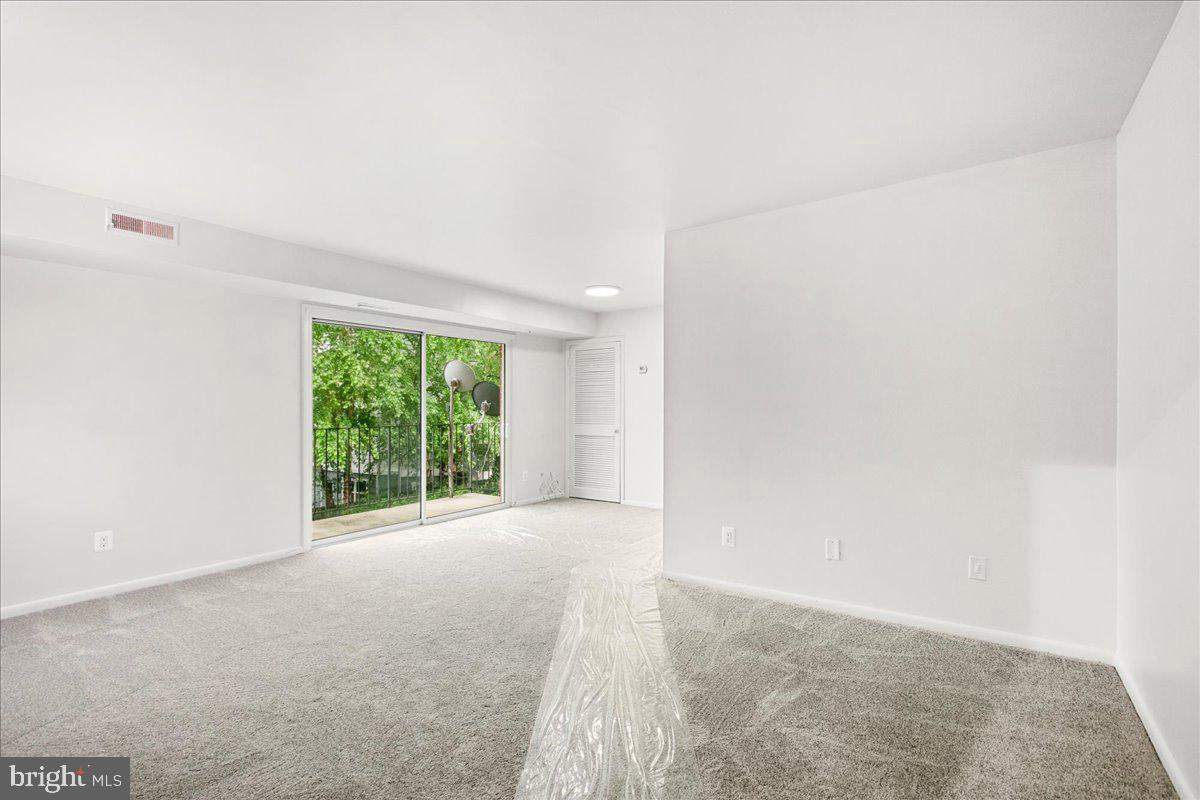 3408 25TH STREET S 8