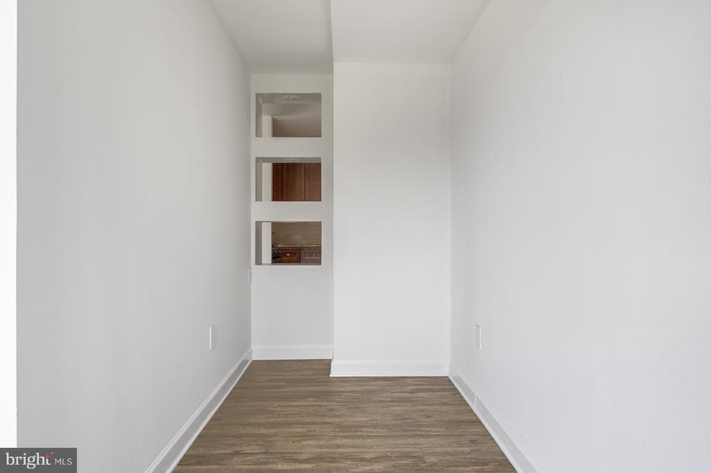 1111 ARLINGTON BOULEVARD Unit: 707
