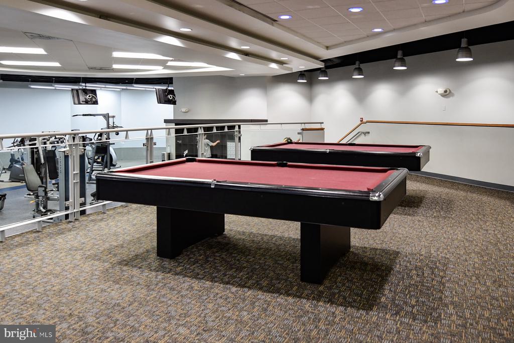 1111 ARLINGTON BOULEVARD Unit: 707