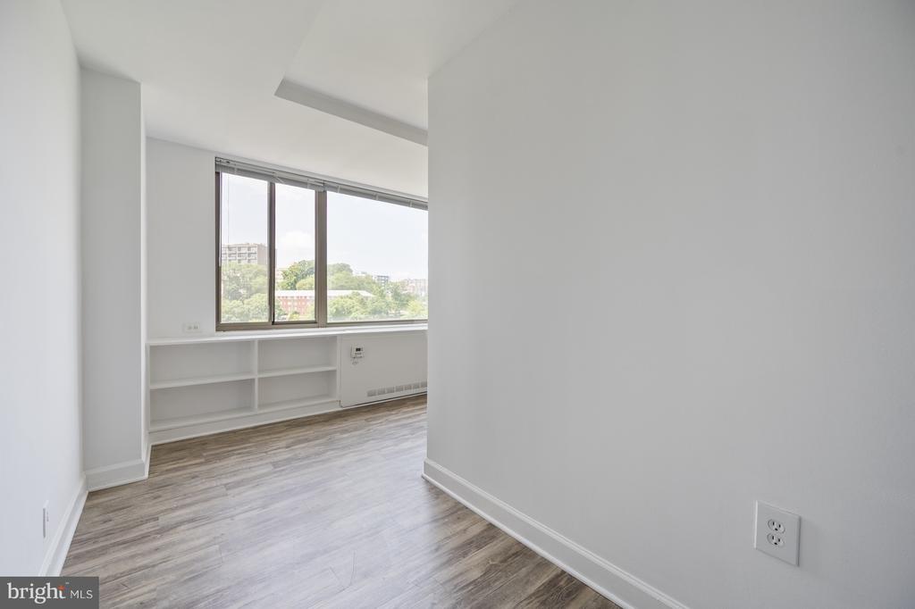 1111 ARLINGTON BOULEVARD Unit: 707