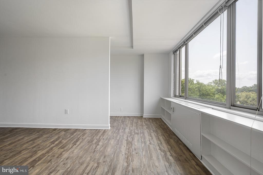 1111 ARLINGTON BOULEVARD Unit: 707