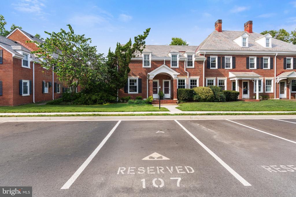 3509 S STAFFORD STREET Unit: A