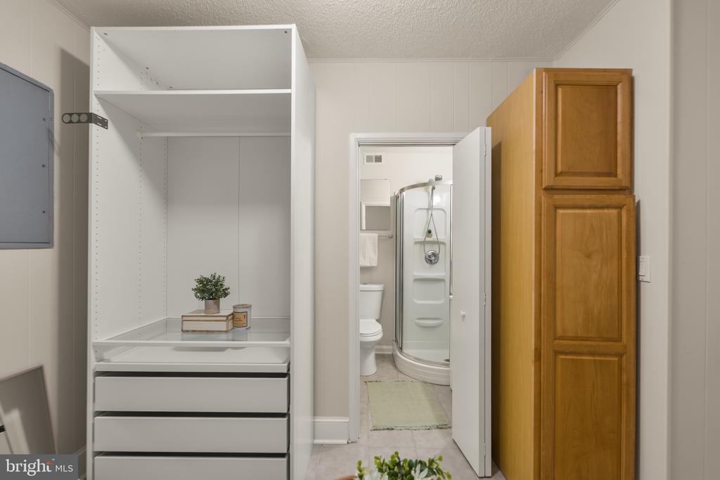 3509 S STAFFORD STREET Unit: A