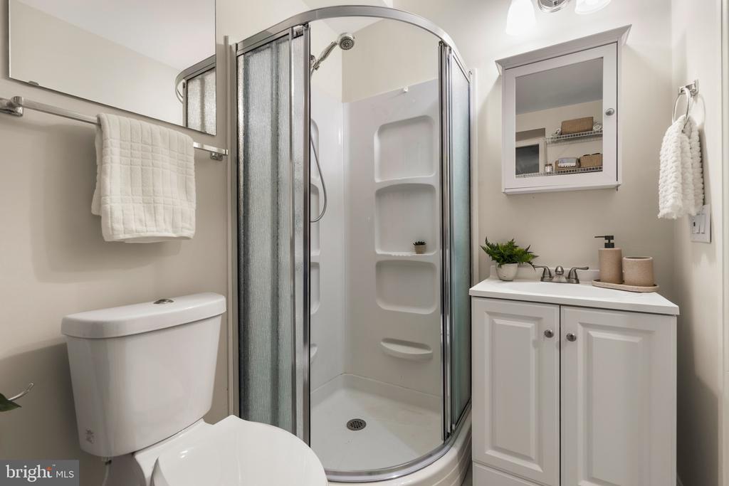 3509 S STAFFORD STREET Unit: A