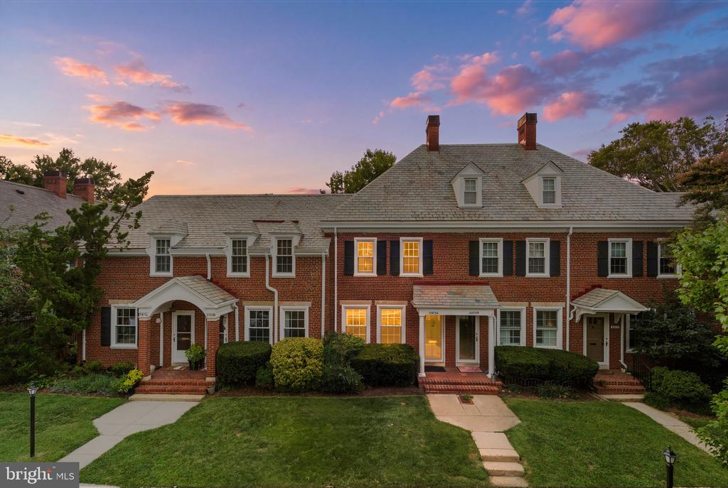 3509 S STAFFORD STREET Unit: A
